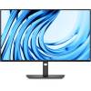 Dell 27" P2726H IPS LED 210-BVKP