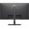 Dell 27" P2726H IPS LED 210-BVKP