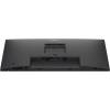 Dell 27" P2726H IPS LED 210-BVKP
