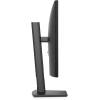 Dell 27" P2726H IPS LED 210-BVKP