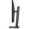 Dell 27" P2726H IPS LED 210-BVKP