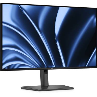 Dell 27" P2726HE IPS LED 210-BVKQ Dell 27" P2726HE IPS LED 210-BVKQ
