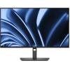 Dell 27" P2726HE IPS LED 210-BVKQ