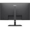 Dell 27" P2726HE IPS LED 210-BVKQ