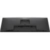 Dell 27" P2726HE IPS LED 210-BVKQ