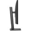 Dell 27" P2726HE IPS LED 210-BVKQ
