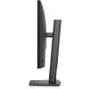 Dell 27" P2726HE IPS LED 210-BVKQ