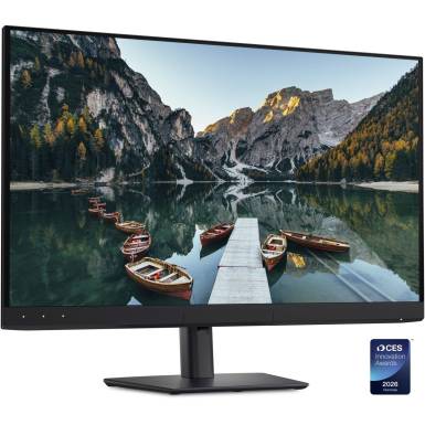 Dell 31,5" U3226Q OLED 210-BVCP