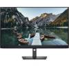 Dell 31,5" U3226Q OLED 210-BVCP