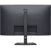 Dell 31,5" U3226Q OLED 210-BVCP