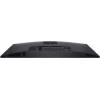 Dell 31,5" U3226Q OLED 210-BVCP