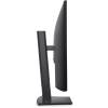 Dell 31,5" U3226Q OLED 210-BVCP