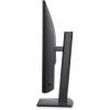 Dell 31,5" U3226Q OLED 210-BVCP