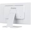 iiyama 24" ProLite T2452MSC-W2AG IPS LED T2452MSC-W2AG