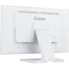 iiyama 24" ProLite T2452MSC-W2AG IPS LED T2452MSC-W2AG