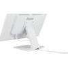 iiyama 24" ProLite T2452MSC-W2AG IPS LED T2452MSC-W2AG