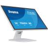 iiyama 24" ProLite T2452MSC-W2AG IPS LED T2452MSC-W2AG
