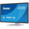 iiyama 24" ProLite T2452MSC-W2AG IPS LED T2452MSC-W2AG