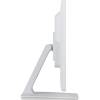 iiyama 24" ProLite T2452MSC-W2AG IPS LED T2452MSC-W2AG
