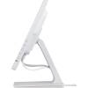 iiyama 24" ProLite T2452MSC-W2AG IPS LED T2452MSC-W2AG