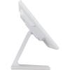 iiyama 24" ProLite T2452MSC-W2AG IPS LED T2452MSC-W2AG