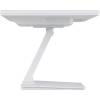iiyama 24" ProLite T2452MSC-W2AG IPS LED T2452MSC-W2AG