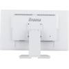 iiyama 24" ProLite T2452MSC-W2AG IPS LED T2452MSC-W2AG