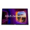 Asus 15,6" MQ16FC OLED Portable 90LM0CNV-B01N71