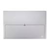 Asus 15,6" MQ16FC OLED Portable 90LM0CNV-B01N71