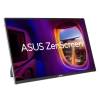 Asus 15,6" MQ16FC OLED Portable 90LM0CNV-B01N71