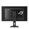 Asus 31,5" ROG Strix XG32UQDMS OLED 90LM0CV0-B01371