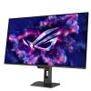 Asus 31,5" ROG Strix XG32UQDMS OLED 90LM0CV0-B01371