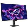 Asus 31,5" ROG Strix XG32UQDMS OLED 90LM0CV0-B01371