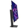Asus 31,5" ROG Strix XG32UQDMS OLED 90LM0CV0-B01371