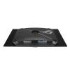 Asus 31,5" ROG Strix XG32UQDMS OLED 90LM0CV0-B01371