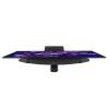 Asus 31,5" ROG Strix XG32UQDMS OLED 90LM0CV0-B01371