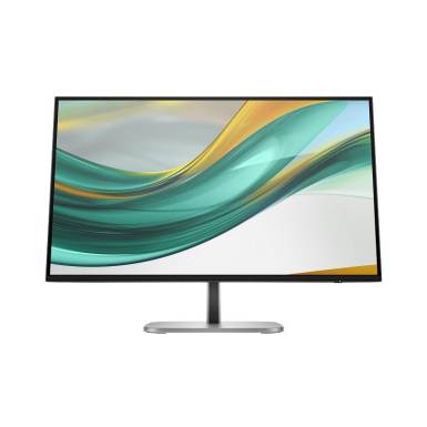 HP 27" 527pf IPS LED B28F5UT#ABB