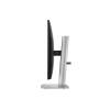 HP 27" 527pf IPS LED B28F5UT#ABB