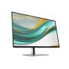 HP 27" 527pf IPS LED B28F5UT#ABB