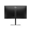 HP 27" 527pf IPS LED B28F5UT#ABB