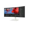 LG 37,5" 38BR85QC-W IPS LED 38BR85QC-W.AEU
