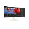 LG 37,5" 38BR85QC-W IPS LED 38BR85QC-W.AEU