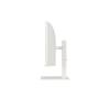 LG 37,5" 38BR85QC-W IPS LED 38BR85QC-W.AEU