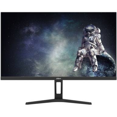 Dahua 27" LM27-E331Y IPS LED LM27-E331Y Dahua 27" LM27-E331Y IPS LED LM27-E331Y