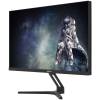Dahua 27" LM27-E331Y IPS LED LM27-E331Y