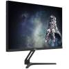 Dahua 27" LM27-E331Y IPS LED LM27-E331Y