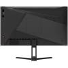 Dahua 27" LM27-E331Y IPS LED LM27-E331Y