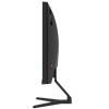 Dahua 27" LM27-E331Y IPS LED LM27-E331Y