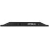 Viewsonic 27" VG2741V-2K IPS LED VG2741V-2K