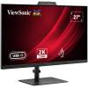 Viewsonic 27" VG2741V-2K IPS LED VG2741V-2K